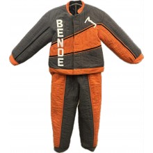 Sport bunda Sport bunda